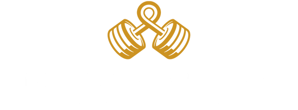 Metzolution